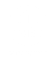 CSIRO Publishing Logo