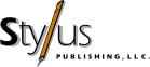 Stylus Publishing, LLC Logo