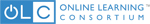 Social Presence in Online Learning - Multiple Perspectives on Practice and Research 7e9550b75e64acf1754179aaec9f391b464991a2