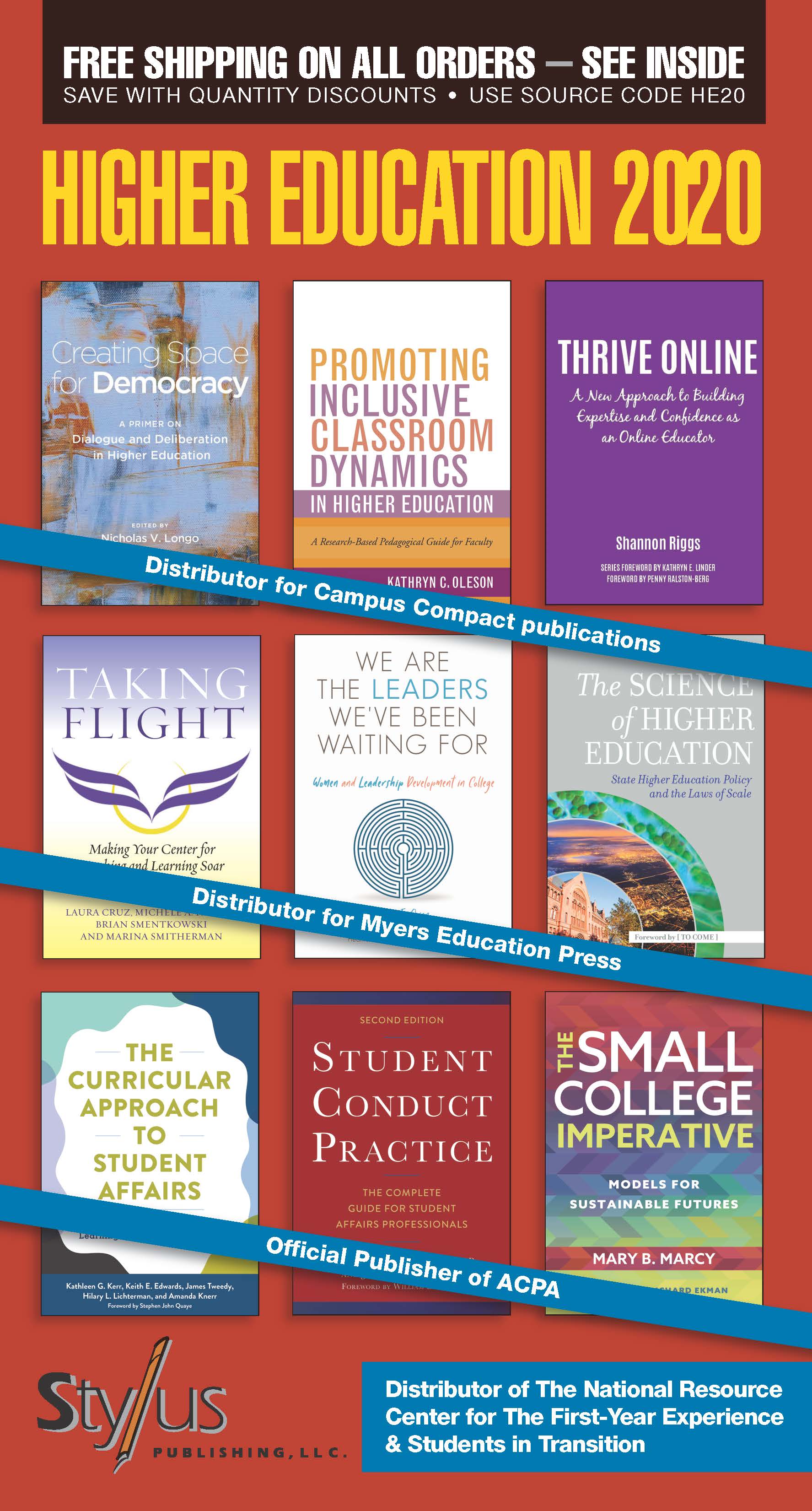 ananda publishers book catalogue pdf ananda publishers book catalogue pdf
